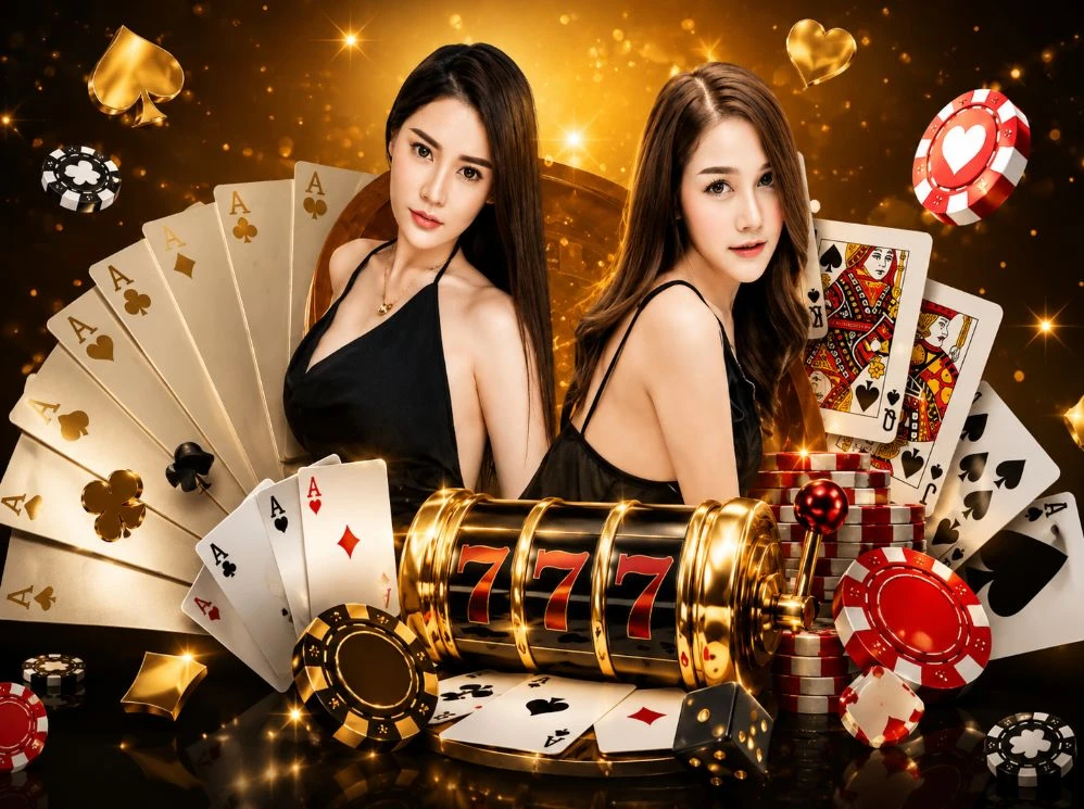 威尼斯人移动服务视觉